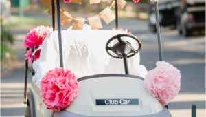 Decorated Golf Carts for Wedding 14 Best Images About Hcf Golf Cart On Pinterest Cars Studios and
