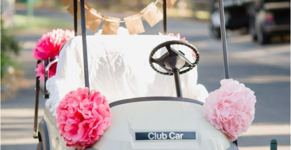 Decorated Golf Carts for Wedding 14 Best Images About Hcf Golf Cart On Pinterest Cars Studios and