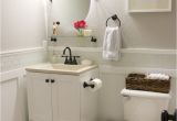 Decorated toilet Seats 30 Luxury Restroom Decor Shower Curtains Ideas Design