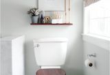 Decorated toilet Seats Decoration toilettes Elegante Et Moderne Quelques Idees Simples
