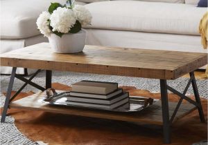 Decorating Ideas for Coffee Tables Coffee Table Ideas Fabulous 14 Round Coffee Table Decor Ideas