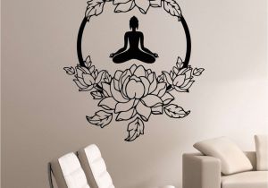 Decorating Ideas for Large Letters 33 Best Of Decorative Wall Letters Wall Decor Ideas Decorations