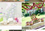 Decoration for 15 Birthday Party 15 Best Summer Birthday Party themes Pinterest Birthday Party