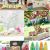 Decoration for 15 Birthday Party 15 Best Summer Birthday Party themes Pinterest Birthday Party