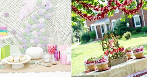 Decoration for 15 Birthday Party 15 Best Summer Birthday Party themes Pinterest Birthday Party