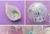 Decoration for 15 Birthday Party 15 Buoyant Diy New Year S Eve Party Ideas Gleamitup Party Decor