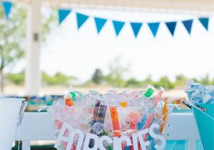 Decoration for 15 Birthday Party A First Birthday Picnic In the Park Pinterest Birthdays Summer