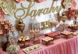 Decoration for 15 Birthday Party Quinceaa Era Quinceaa Era Party Ideas Pinterest Quinceanera Ideas