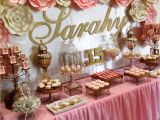Decoration for 15 Birthday Party Quinceaa Era Quinceaa Era Party Ideas Pinterest Quinceanera Ideas