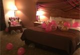 Decoration for 15 Birthday Party Surprise Birthday Hotel Decor for My Best Friend Birthday Behavior