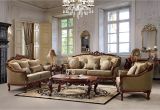 Decoration for Living Room Table Living Room Table Decor Ideas Lovely Living Room Traditional