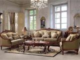 Decoration for Living Room Table Living Room Table Decor Ideas Lovely Living Room Traditional