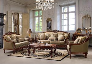 Decoration for Living Room Table Living Room Table Decor Ideas Lovely Living Room Traditional
