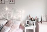 Decoration Ideas for Bedrooms Boys Bedroom Decoration Ideas New orange and Grey Bedroom Ideas New