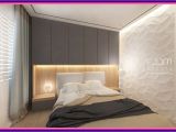 Decoration Ideas for Small Bedrooms Best Sypialnia Styl Minimalistyczny Zdje Od Room Studio Picture