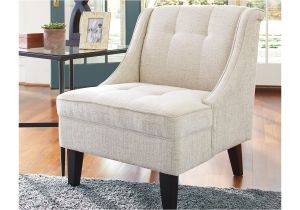 Decorative Accent Chairs Cheap Cerdic Accent Chair ashley Furniture Homestore Furniture