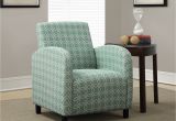 Decorative Accent Chairs Cheap Chair Accent Chairs for Living Room Lovely Living Room Awesome