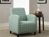 Decorative Accent Chairs Cheap Chair Accent Chairs for Living Room Lovely Living Room Awesome