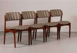 Decorative Accent Chairs Cheap Chair and sofa Set 2 Accent Chairs Best Mid Century Od 49 Design Of