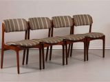Decorative Accent Chairs Cheap Chair and sofa Set 2 Accent Chairs Best Mid Century Od 49 Design Of