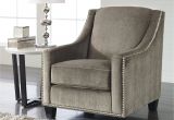 Decorative Accent Chairs Cheap Chair Finn Teal Accent Chair Accents and Living Spaces Room