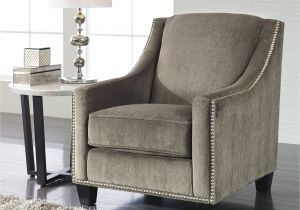 Decorative Accent Chairs Cheap Chair Finn Teal Accent Chair Accents and Living Spaces Room