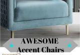 Decorative Accent Chairs Cheap Stylish Fun Accent Chairs for Any Decor Chairs Aff Decor Home