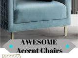 Decorative Accent Chairs Cheap Stylish Fun Accent Chairs for Any Decor Chairs Aff Decor Home