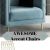 Decorative Accent Chairs Cheap Stylish Fun Accent Chairs for Any Decor Chairs Aff Decor Home