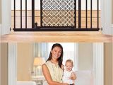 Decorative Baby Gates 35 Best Of Decorative Baby Gates Inspiring Home Decor