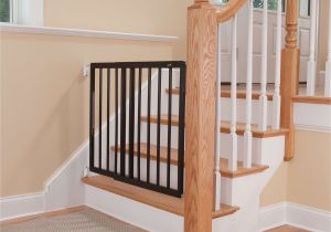 Decorative Baby Gates for Stairs 31 Coolest Best Baby Gates for top Of Stairs Inspiring Home Decor