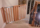 Decorative Baby Gates for Stairs Download Free Baby Gate Plans Pinterest Wooden Baby Gates Baby