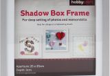 Decorative Book Box Sets Box Frames Half Price Shadow Box Frames Hobbycraft