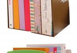 Decorative Book Sets 356 Best Decorative Bookends Images On Pinterest Book Holders