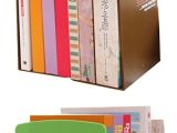 Decorative Book Sets 356 Best Decorative Bookends Images On Pinterest Book Holders