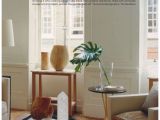Decorative Book Sets 37 Inspirational Decorative Coffee Table Books Inspiring Home Decor