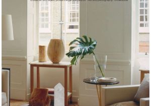 Decorative Book Sets 37 Inspirational Decorative Coffee Table Books Inspiring Home Decor