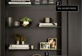 Decorative Books for Display 6 Secrets to A Perfectly Styled Bookcase Decorating Decoration