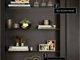 Decorative Books for Display 6 Secrets to A Perfectly Styled Bookcase Decorating Decoration