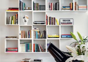 Decorative Books for Display Australia Apartamento No Rio De Janeiro Tem Decoraa A O Com astral Cosmopolita