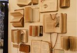 Decorative Books for Display Pin by Sh Joud On O U O O O O Oa Pinterest Booth Ideas Picture Walls