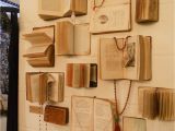 Decorative Books for Display Pin by Sh Joud On O U O O O O Oa Pinterest Booth Ideas Picture Walls