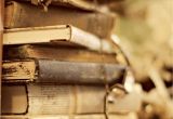 Decorative Books for Display Uk Book Paper Crafts Cover Old Books to Match A Vintage Decor In