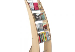 Decorative Books for Display Uk the original Book Pod Library Feature Units Library Display Furniture