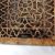 Decorative Cast Iron Foundation Vents Antique Cast Iron Victorian Heat Grate Register Vent Old Vtg