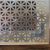 Decorative Ceiling Registers Diy Air Return Vent Pinterest Aluminum Radiator Radiators and Store