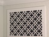 Decorative Ceiling Vent Registers 37 Luxury Decorative Wall Vent Covers Wall Decor Ideas Decorations