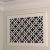 Decorative Ceiling Vent Registers 37 Luxury Decorative Wall Vent Covers Wall Decor Ideas Decorations