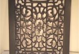 Decorative Ceiling Vent Registers Antique Fancy Decorative Cast Iron Floor Heat Grate Register Vent