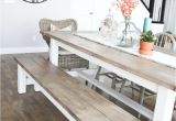 Decorative Center Jackson Ms 15 Easy Ways to Master the Modern Farmhouse Style Decor Trend